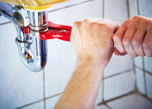 About Elrama HVAC Services