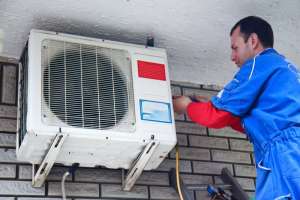 HVAC Companies Near Elrama, PA Available Now
