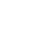 Elrama HVAC Services